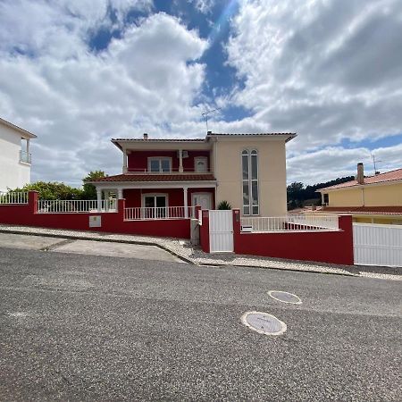Amazing Scorpion'S House Leiria Apartment Ngoại thất bức ảnh