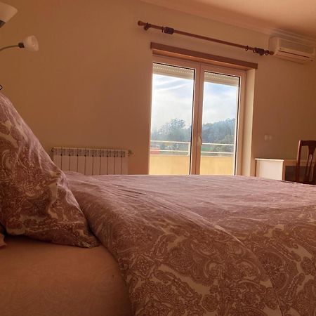 Amazing Scorpion'S House Leiria Apartment Ngoại thất bức ảnh