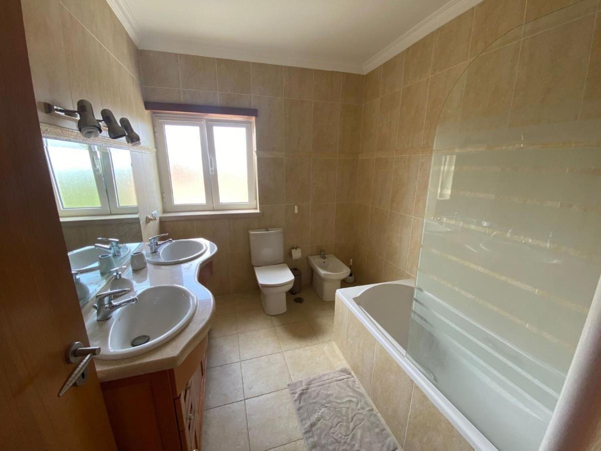 Amazing Scorpion'S House Leiria Apartment Ngoại thất bức ảnh