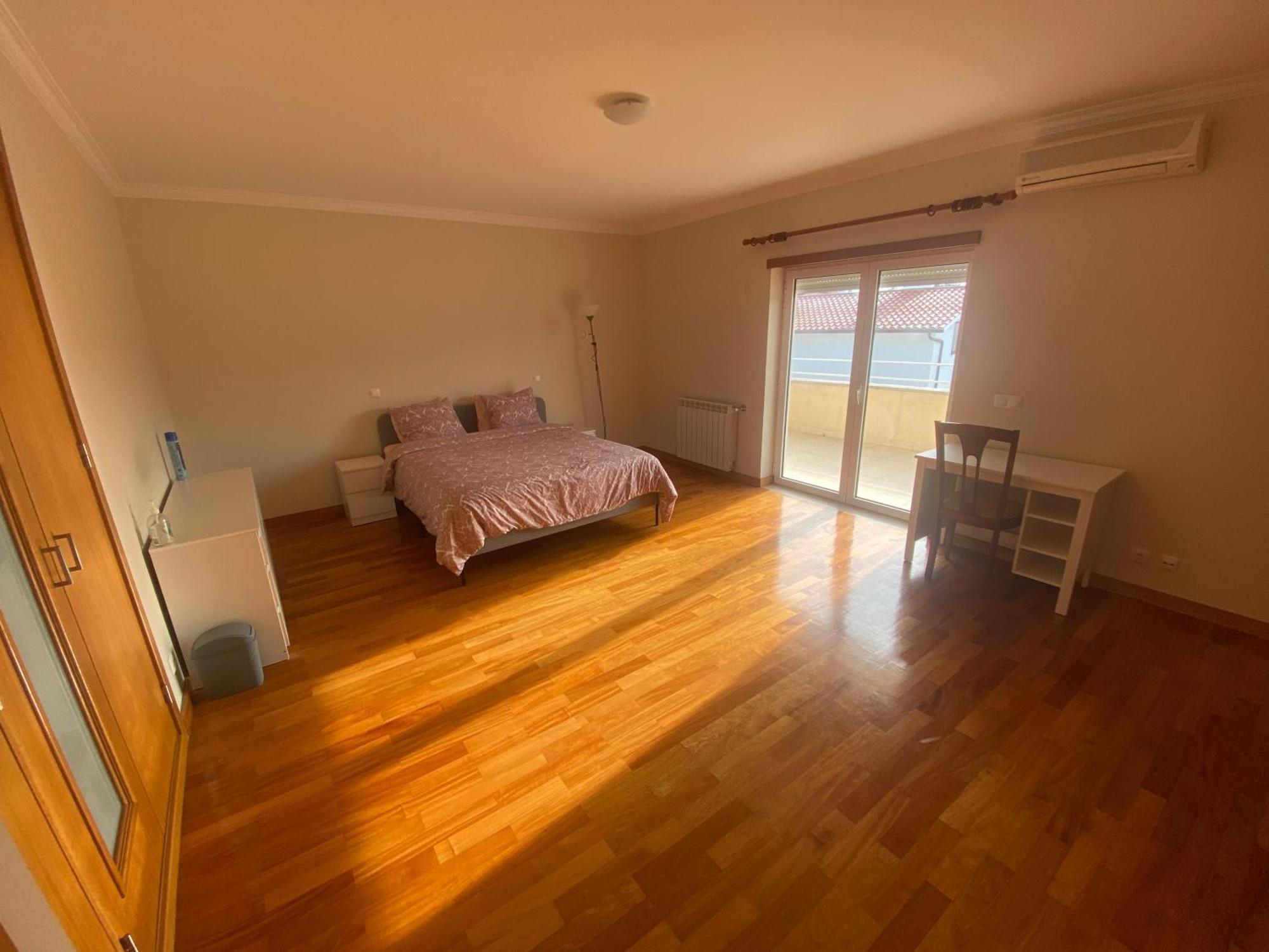 Amazing Scorpion'S House Leiria Apartment Ngoại thất bức ảnh