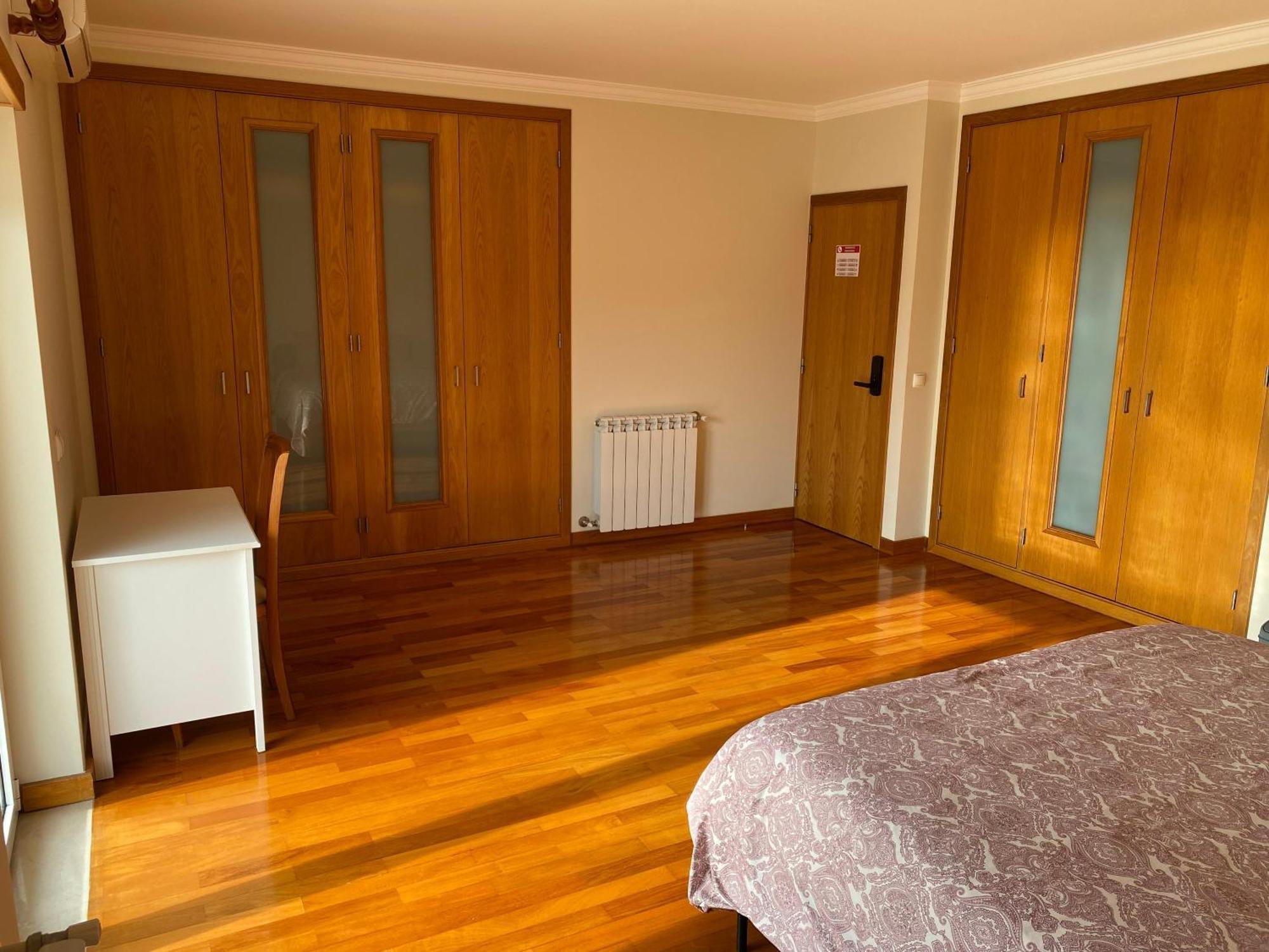 Amazing Scorpion'S House Leiria Apartment Ngoại thất bức ảnh